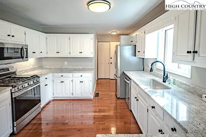 290 Cobble Creek Lane, Boone, NC 28607 - Photo 13