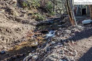 290 Cobble Creek Ln, Boone, NC 28607 - Photo 33