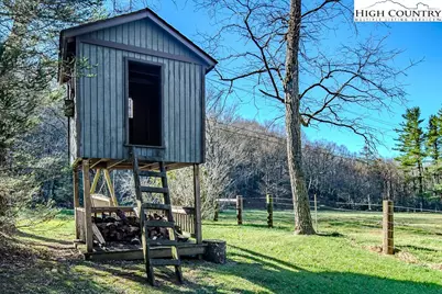 290 Cobble Creek Lane, Boone, NC 28607 - Photo 31