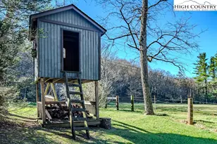 290 Cobble Creek Ln, Boone, NC 28607 - Photo 31