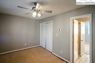 290 Cobble Creek Lane, Boone, NC 28607 - Photo 29