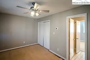 290 Cobble Creek Ln, Boone, NC 28607 - Photo 29