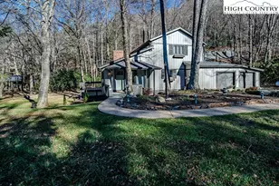 290 Cobble Creek Ln, Boone, NC 28607 - Photo 3