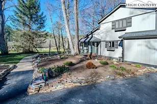 290 Cobble Creek Ln, Boone, NC 28607 - Photo 5