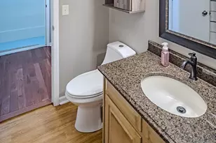 290 Cobble Creek Ln, Boone, NC 28607 - Photo 21