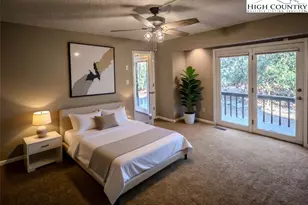 290 Cobble Creek Ln, Boone, NC 28607 - Photo 17