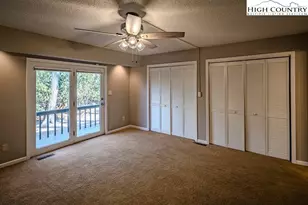 290 Cobble Creek Ln, Boone, NC 28607 - Photo 19