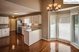 290 Cobble Creek Ln, Boone, NC 28607 - Photo 11