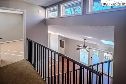 290 Cobble Creek Lane, Boone, NC 28607 - Photo 23