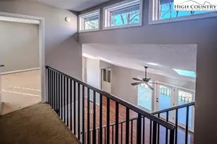 290 Cobble Creek Ln, Boone, NC 28607 - Photo 23