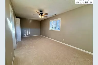 290 Cobble Creek Lane, Boone, NC 28607 - Photo 25