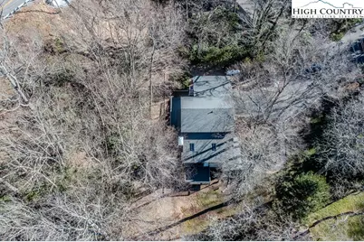 290 Cobble Creek Lane, Boone, NC 28607 - Photo 33