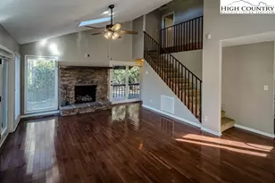 290 Cobble Creek Ln, Boone, NC 28607 - Photo 7