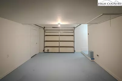 290 Cobble Creek Lane, Boone, NC 28607 - Photo 29