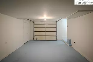 290 Cobble Creek Ln, Boone, NC 28607 - Photo 29