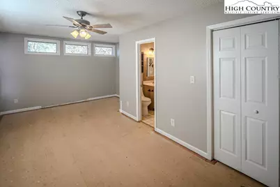 290 Cobble Creek Lane, Boone, NC 28607 - Photo 25