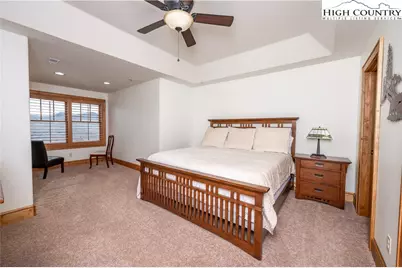311 Penny Lane #2D, Banner Elk, NC 28604 - Photo 27