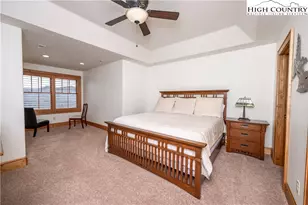 311 Penny Ln, Banner Elk, NC 28604 - Photo 27