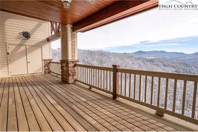 311 Penny Lane #2D, Banner Elk, NC 28604 - Photo 35