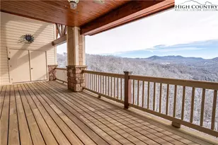 311 Penny Ln, Banner Elk, NC 28604 - Photo 35