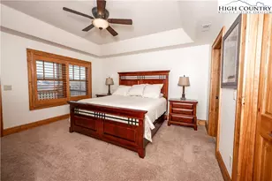 311 Penny Ln, Banner Elk, NC 28604 - Photo 17