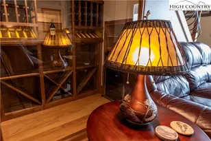 311 Penny Ln, Banner Elk, NC 28604 - Photo 9