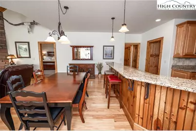 311 Penny Lane #2D, Banner Elk, NC 28604 - Photo 5