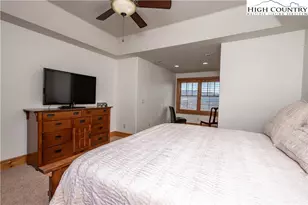 311 Penny Ln, Banner Elk, NC 28604 - Photo 31