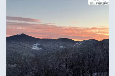 311 Penny Lane #2D, Banner Elk, NC 28604 - Photo 35