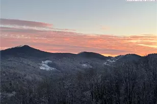 311 Penny Ln, Banner Elk, NC 28604 - Photo 35