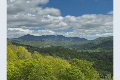 311 Penny Lane #2D, Banner Elk, NC 28604 - Photo 3