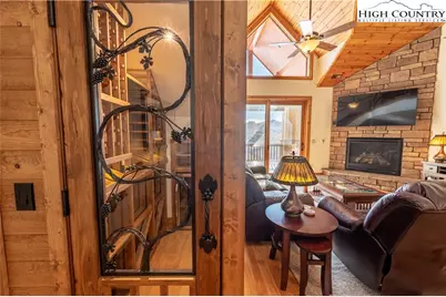 311 Penny Lane #2D, Banner Elk, NC 28604 - Photo 7