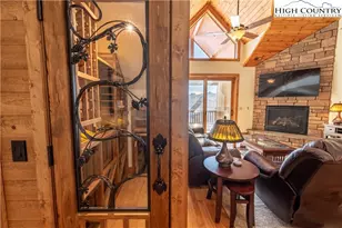 311 Penny Ln, Banner Elk, NC 28604 - Photo 7