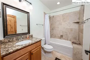 311 Penny Ln, Banner Elk, NC 28604 - Photo 27
