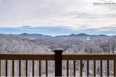 311 Penny Lane #2D, Banner Elk, NC 28604 - Photo 33