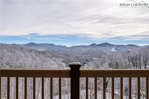 311 Penny Ln, Banner Elk, NC 28604 - Photo 33