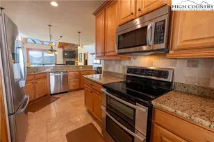 311 Penny Ln, Banner Elk, NC 28604 - Photo 13