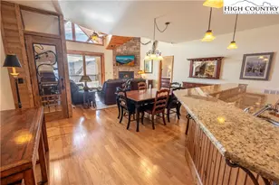 311 Penny Ln, Banner Elk, NC 28604 - Photo 7