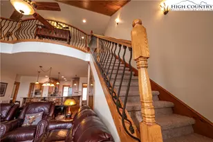 311 Penny Ln, Banner Elk, NC 28604 - Photo 25