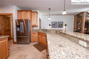 311 Penny Ln, Banner Elk, NC 28604 - Photo 15