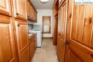 311 Penny Ln, Banner Elk, NC 28604 - Photo 17