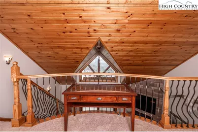 311 Penny Lane #2D, Banner Elk, NC 28604 - Photo 31