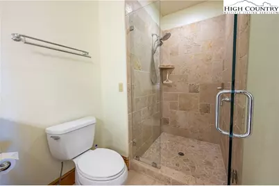 311 Penny Lane #2D, Banner Elk, NC 28604 - Photo 25