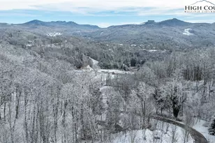 311 Penny Ln, Banner Elk, NC 28604 - Photo 3