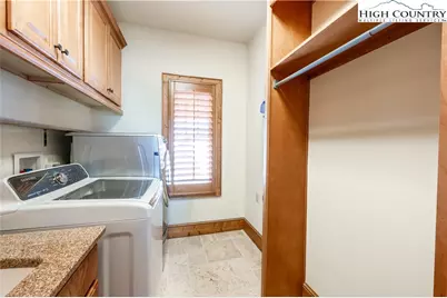 311 Penny Lane #2D, Banner Elk, NC 28604 - Photo 15