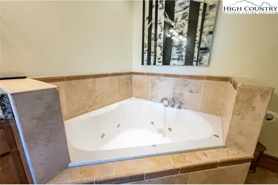 311 Penny Lane #2D, Banner Elk, NC 28604 - Photo 21