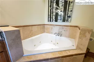 311 Penny Ln, Banner Elk, NC 28604 - Photo 21