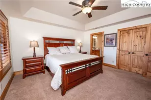 311 Penny Ln, Banner Elk, NC 28604 - Photo 19