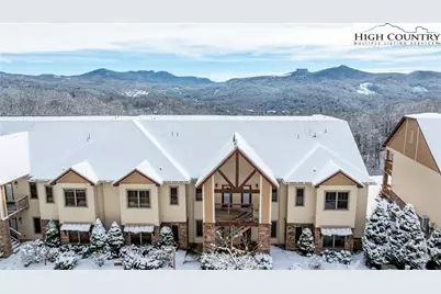 311 Penny Lane #2D, Banner Elk, NC 28604 - Photo 5