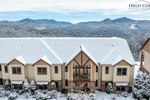 311 Penny Ln, Banner Elk, NC 28604 - Photo 5